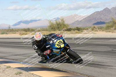 media/Nov-16-2025-Race Pace (Sun) [[8c5fa54630]]/Non Verified Riders (1st 20 Minutes)/3-Turn 3 Inside (11am)/